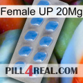 Female UP 20Mg 22